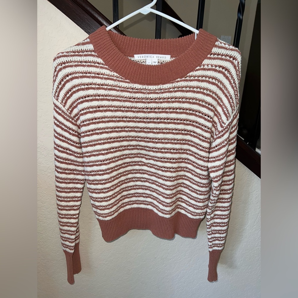 Veronica Beard Sweater